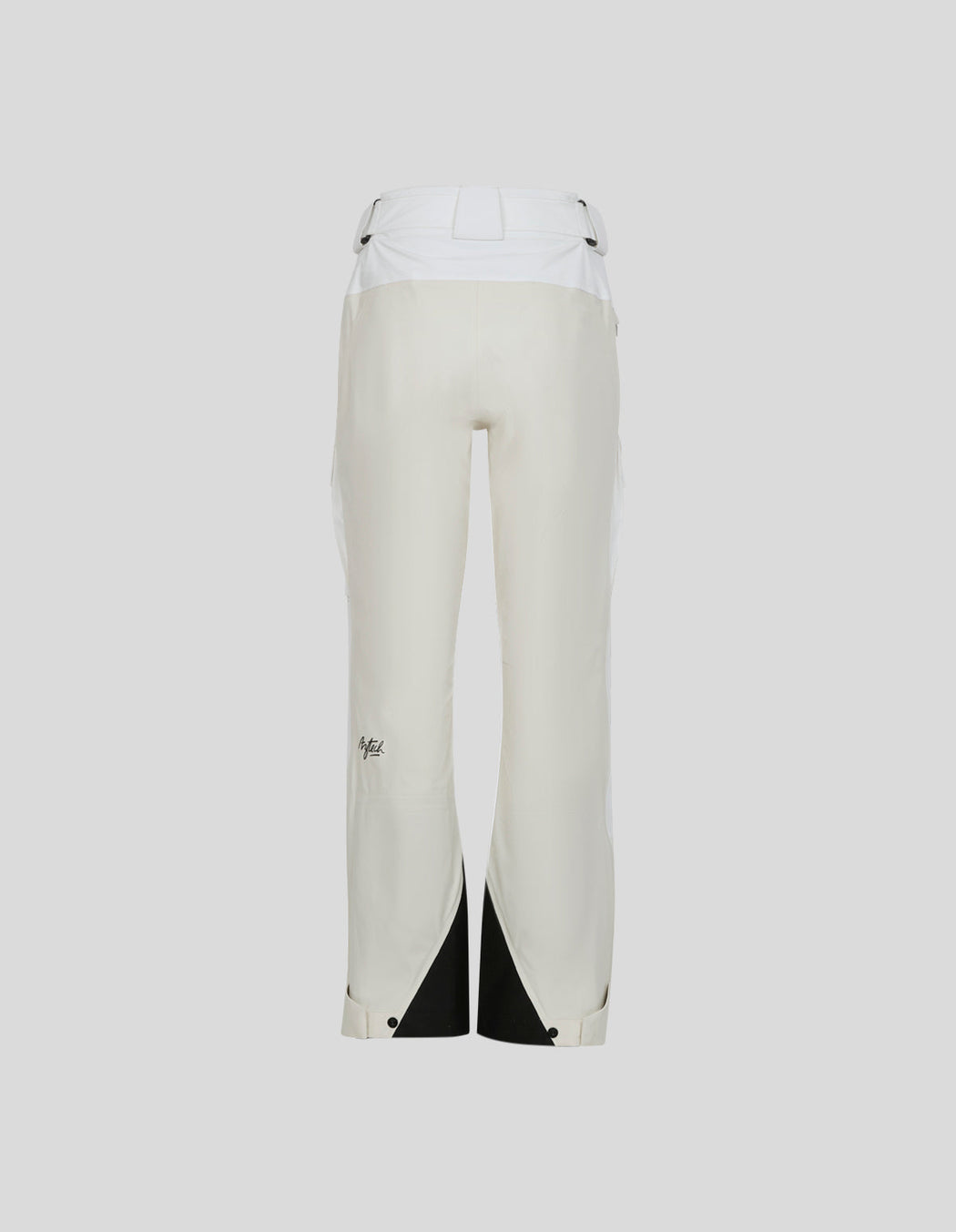 Reverse Hayden 3L Shell Pant