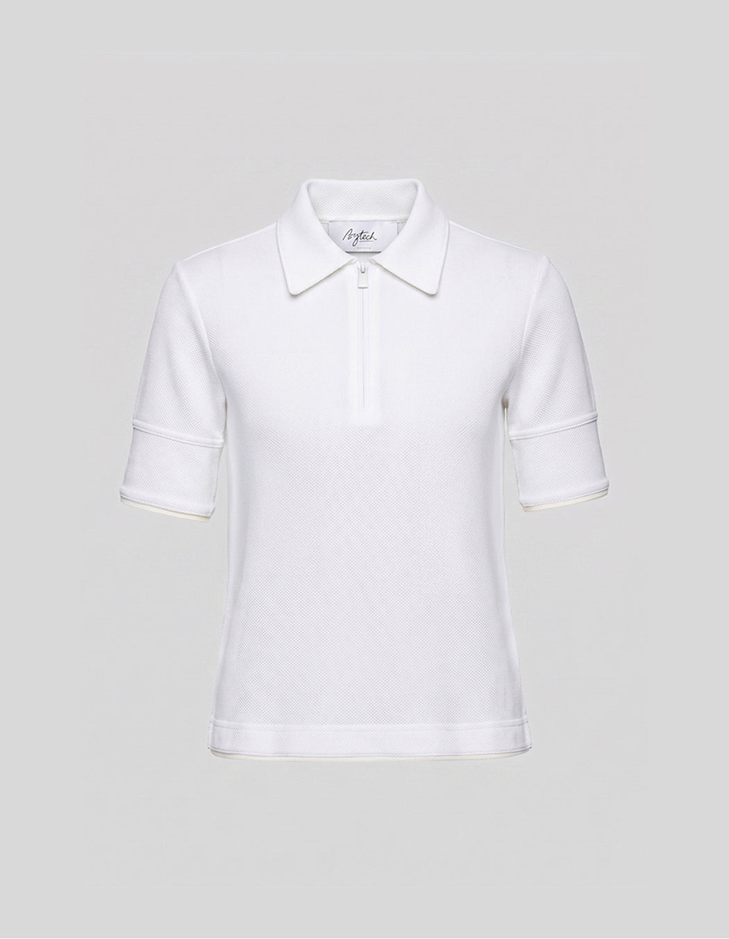 Aztech Sport Tech Polo