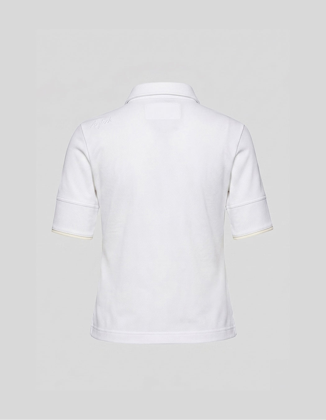 Aztech Sport Tech Polo