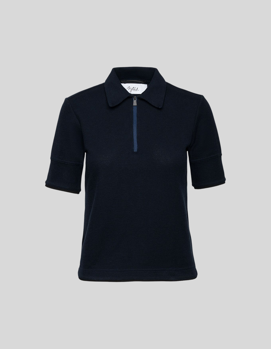 Sport Tech Polo