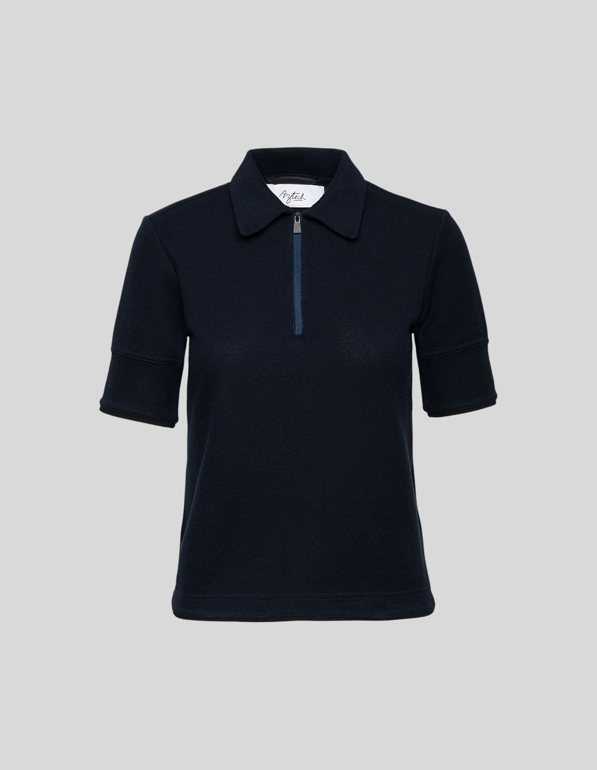Aztech Sport Tech Polo