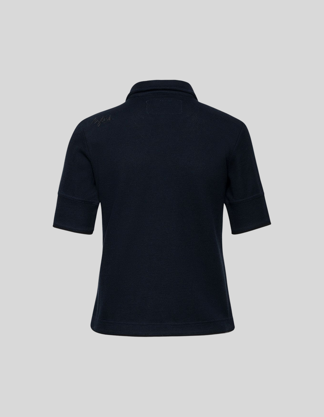 Aztech Sport Tech Polo