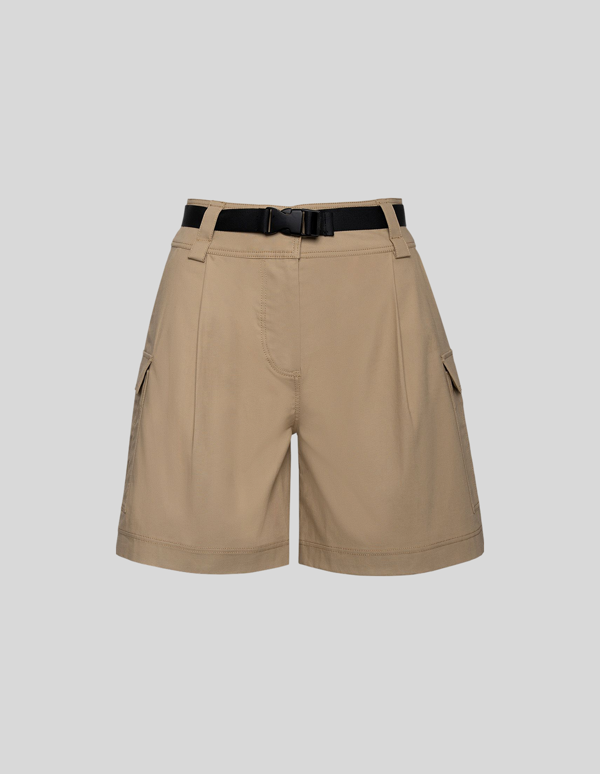 Aztech Sport Tech Short