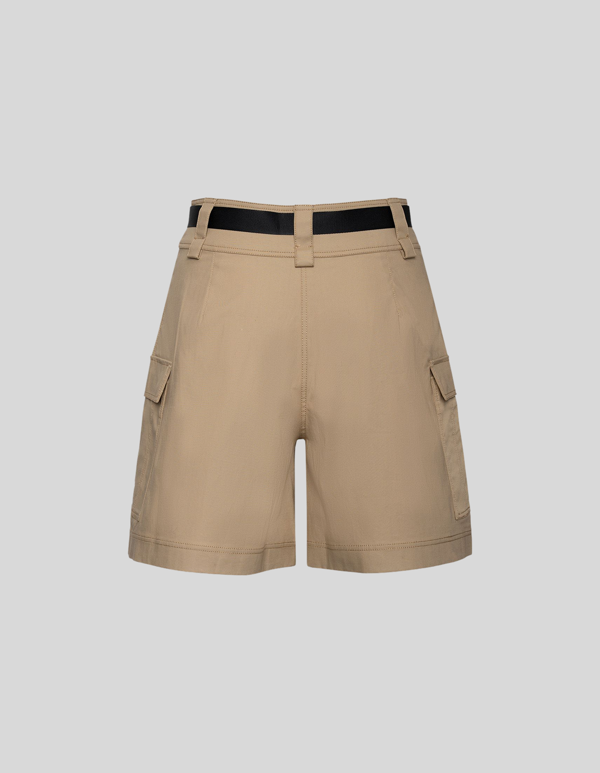 Aztech Sport Tech Short