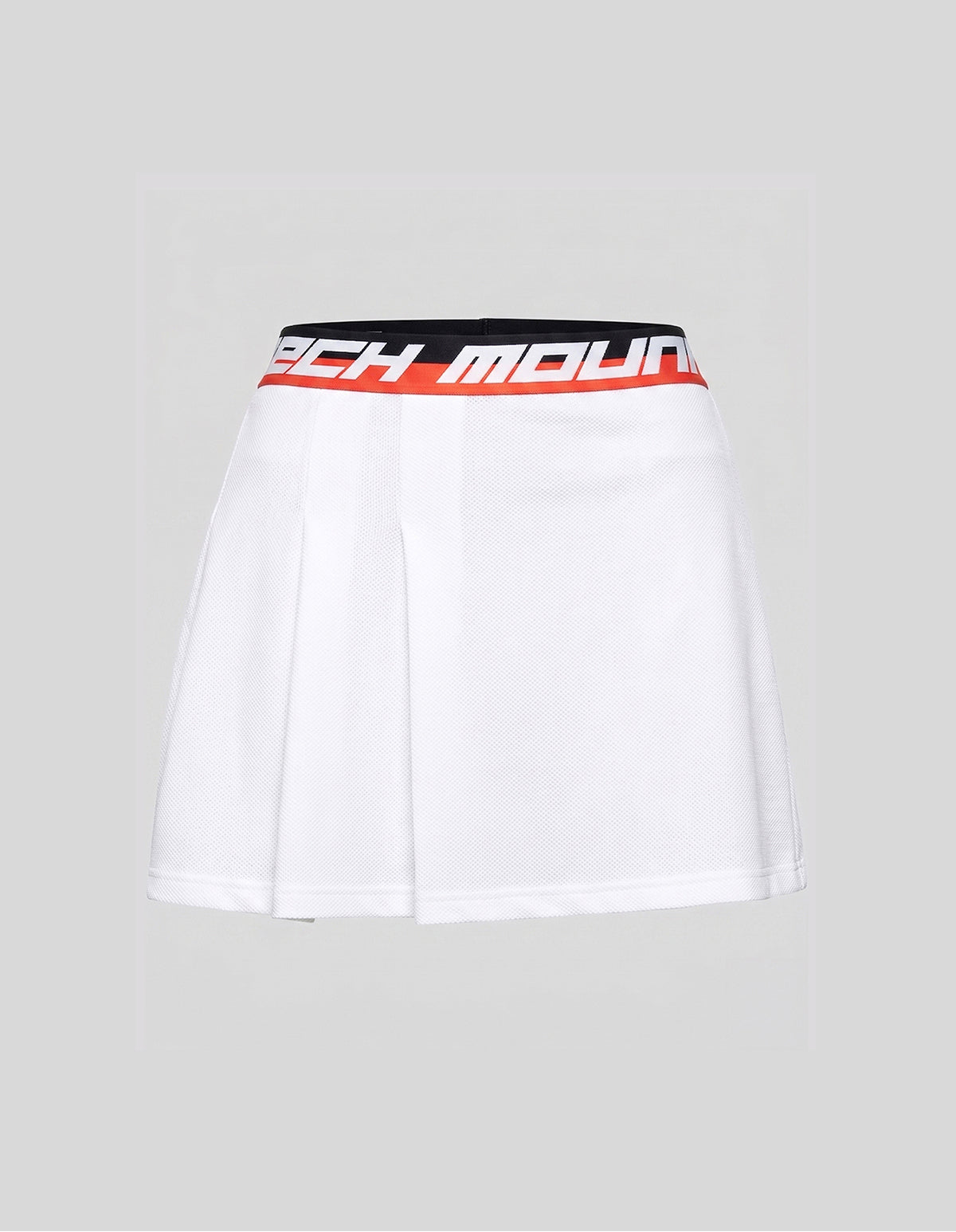 Aztech Sport Tech Skirt