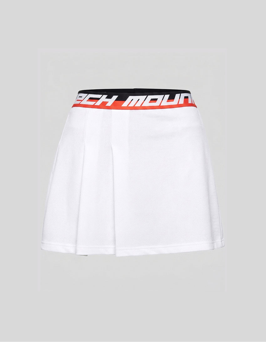 Sport Tech Skirt