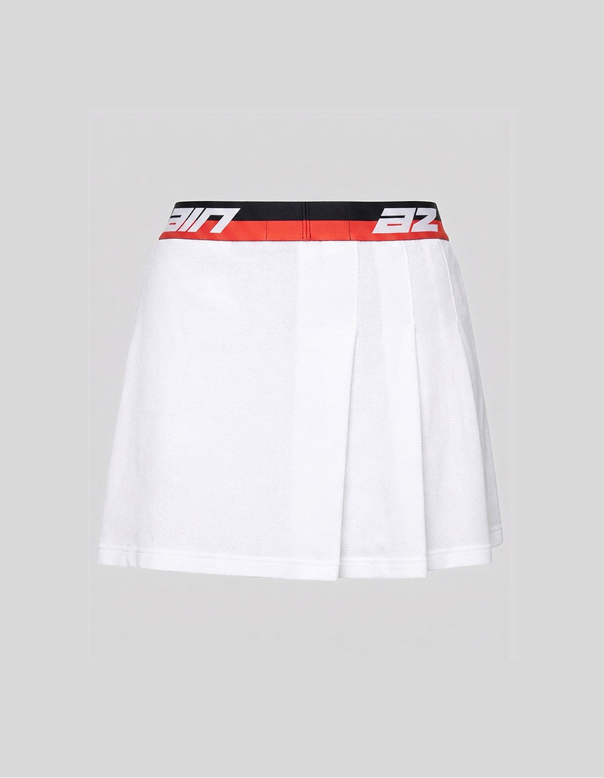 Sport Tech Skirt