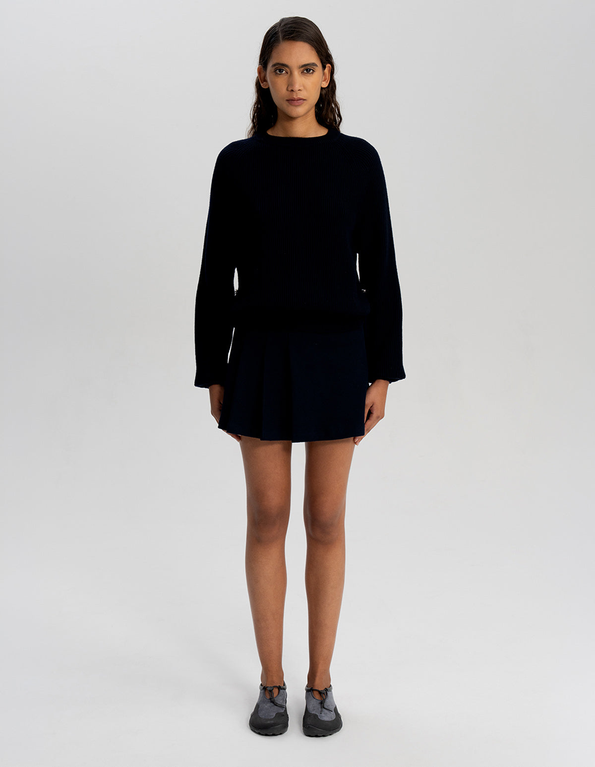 Aztech Sport Tech Skirt