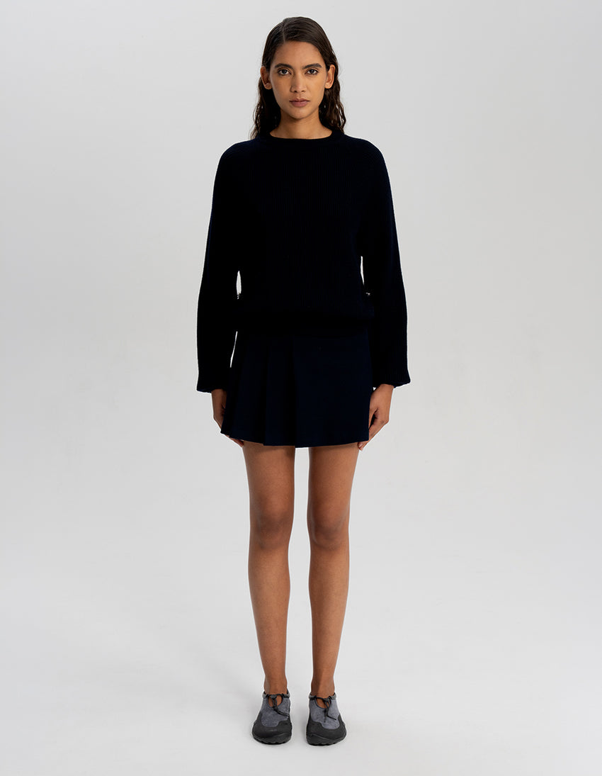 Aztech Sport Tech Skirt