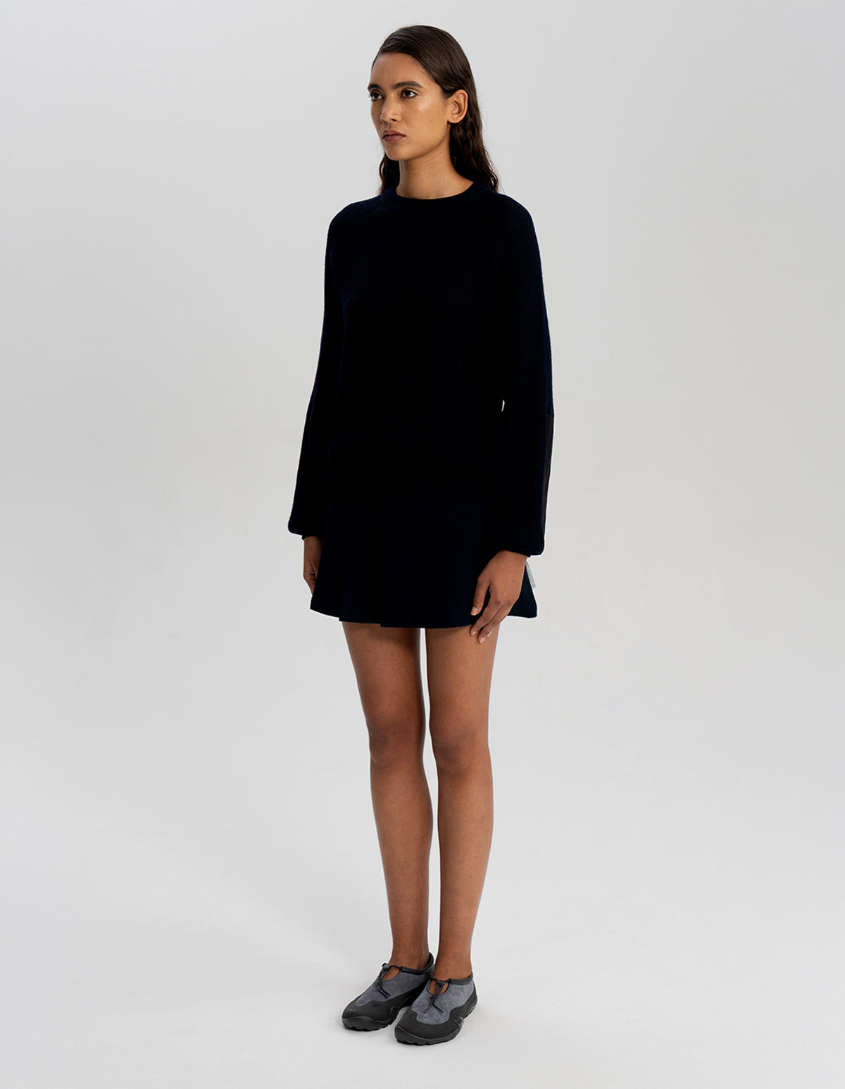 Aztech Sport Tech Skirt