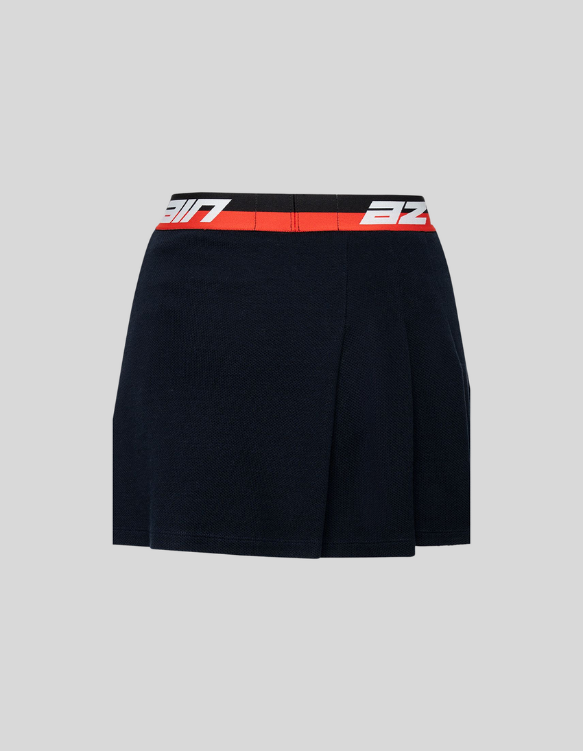 Sport Tech Skirt
