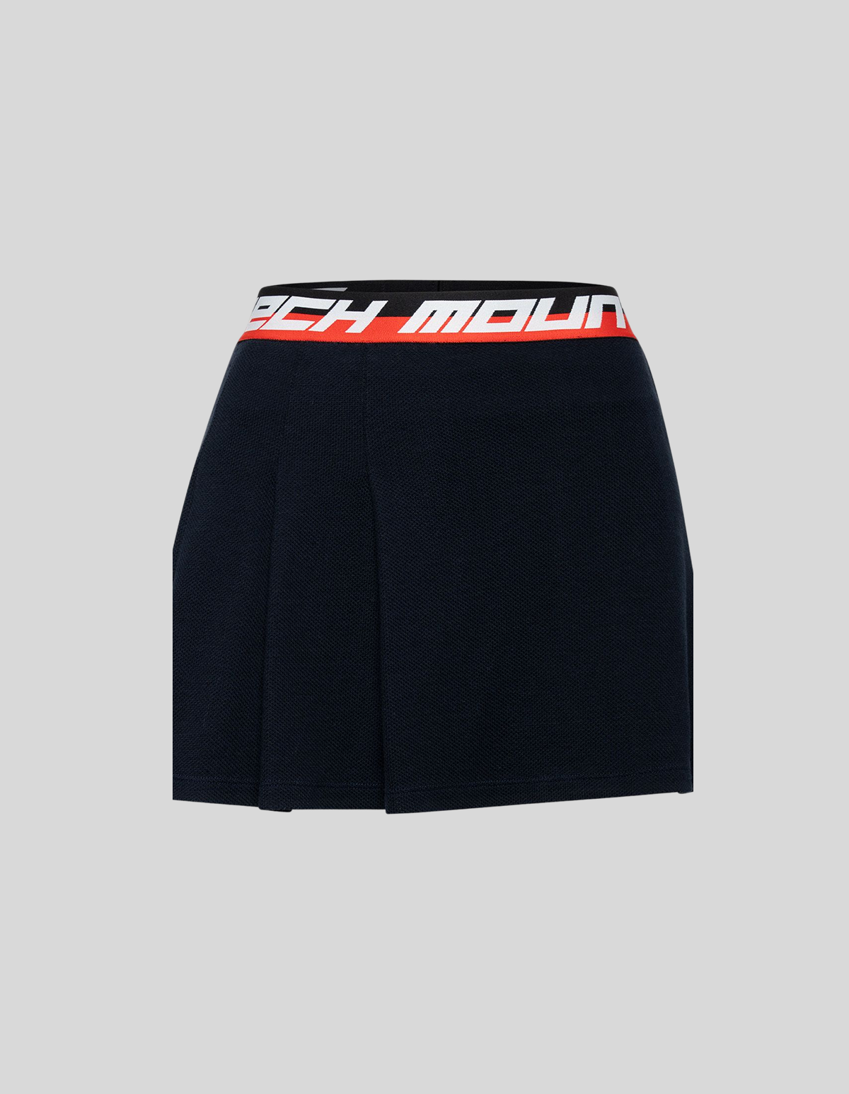 Aztech Sport Tech Skirt