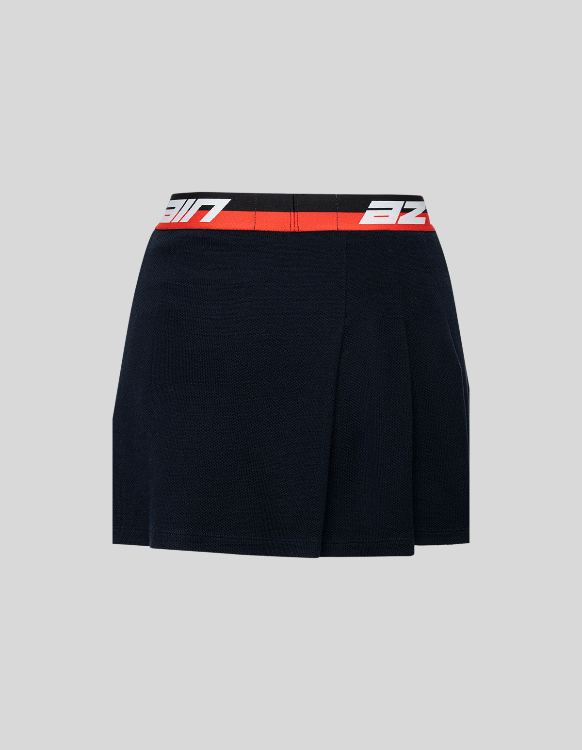 Aztech Sport Tech Skirt