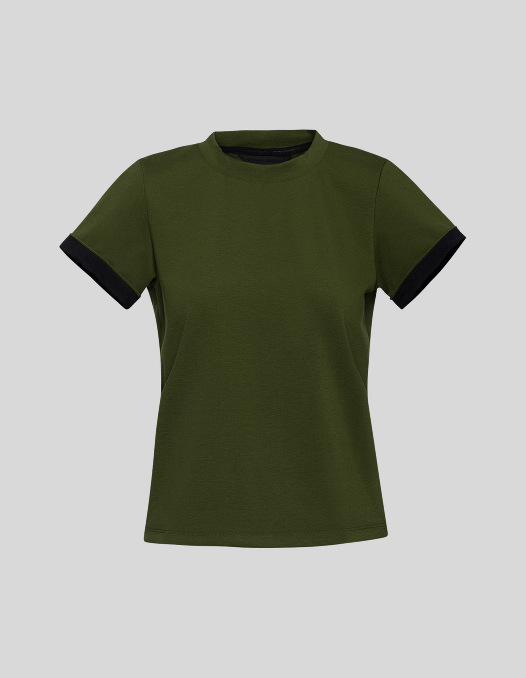 Sport Tech T-Shirt