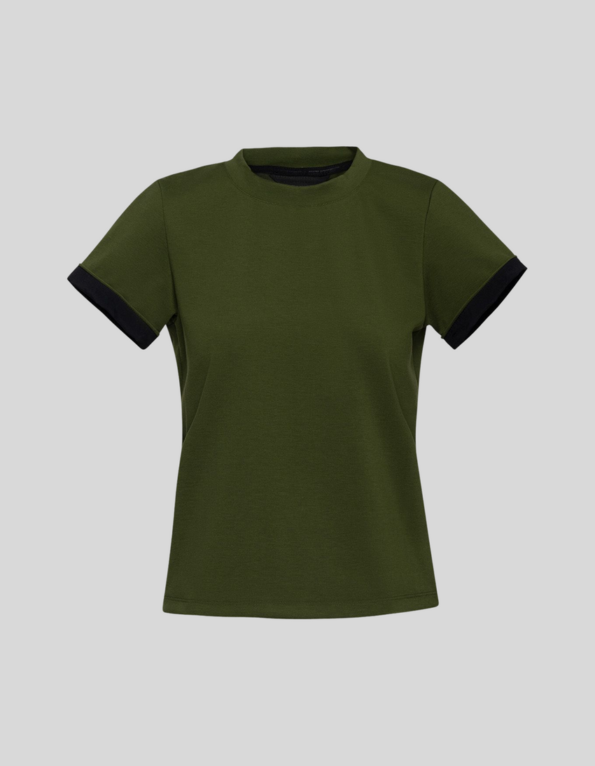 Sport Tech T-Shirt