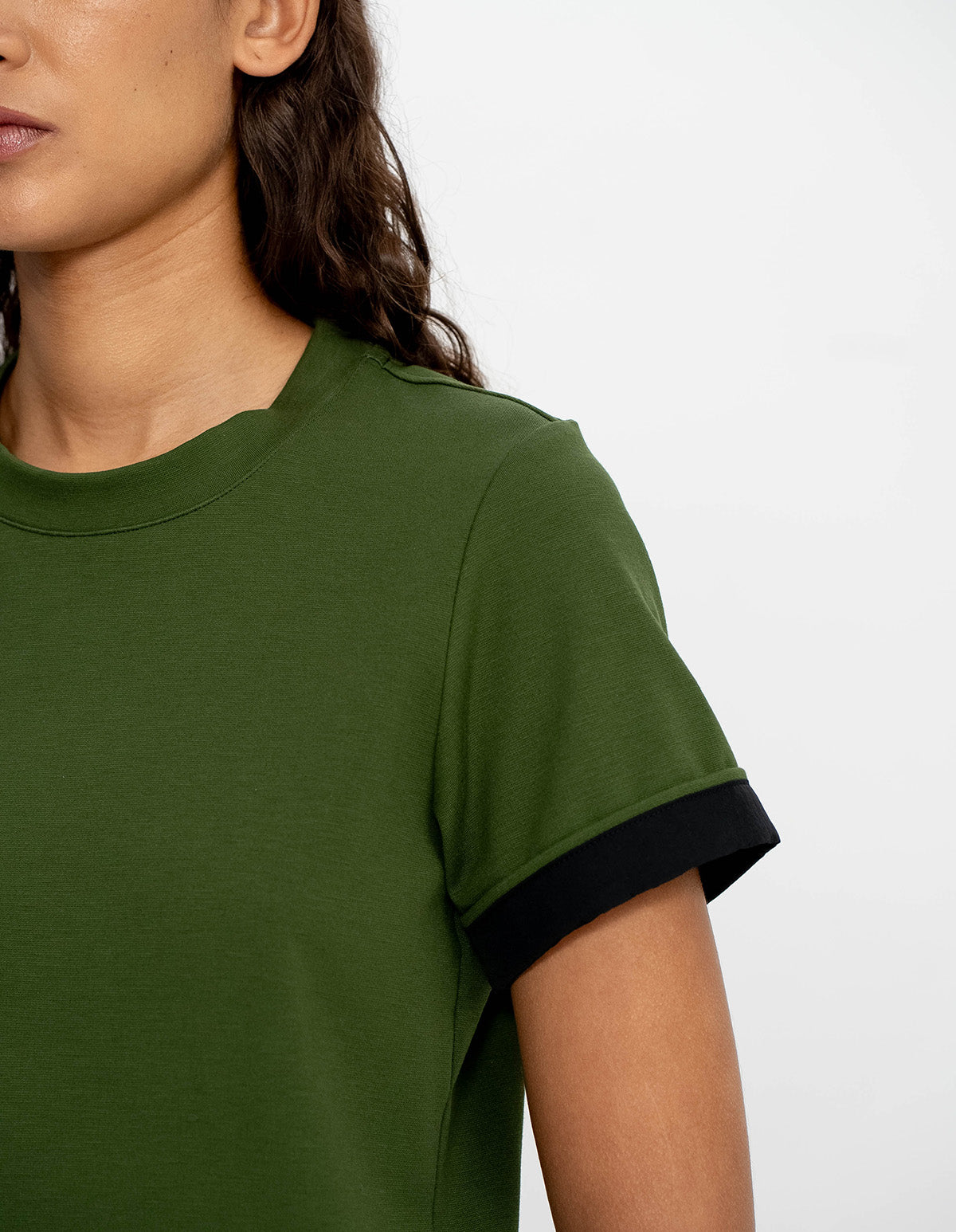 Aztech Sport Tech T-Shirt