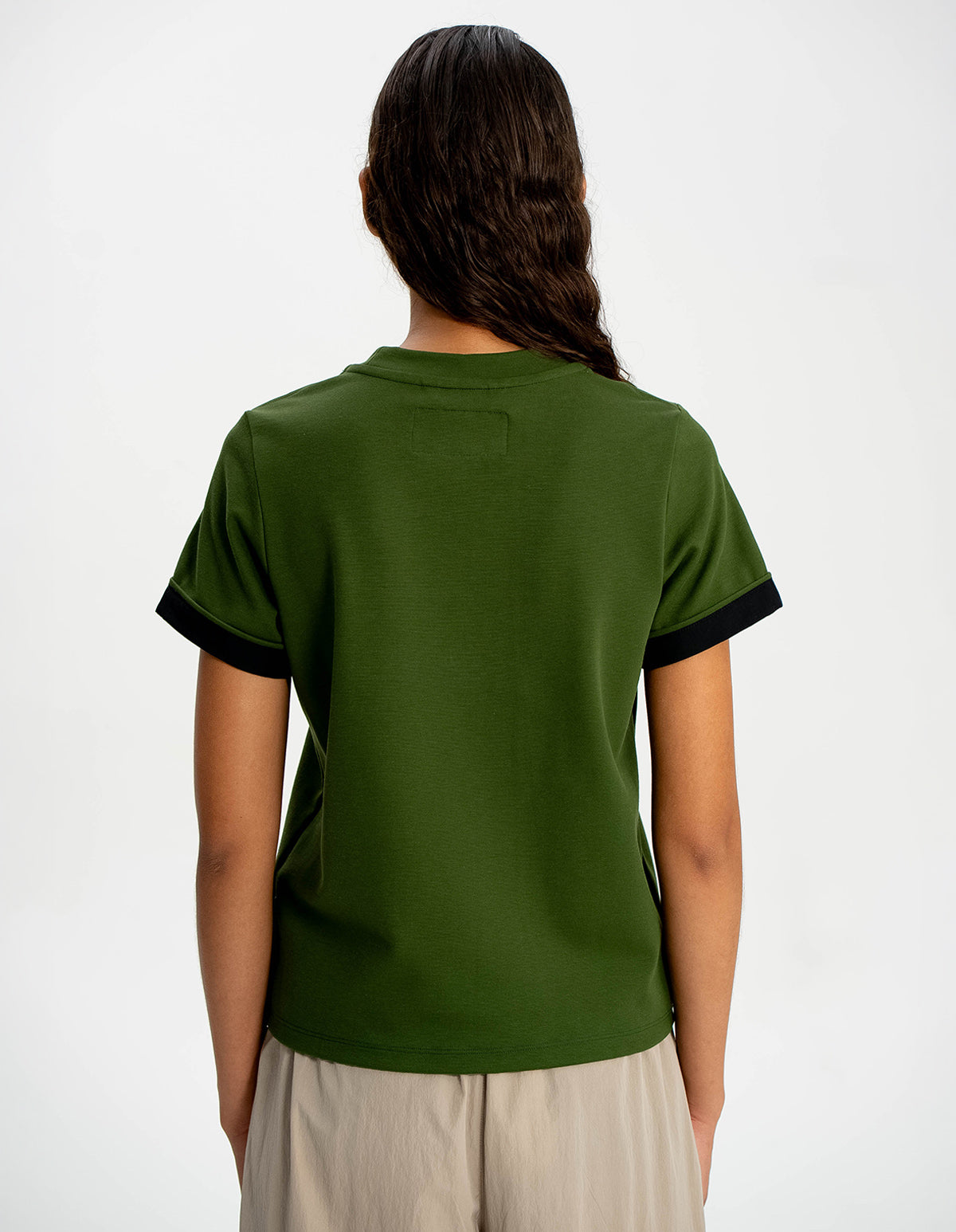 Aztech Sport Tech T-Shirt