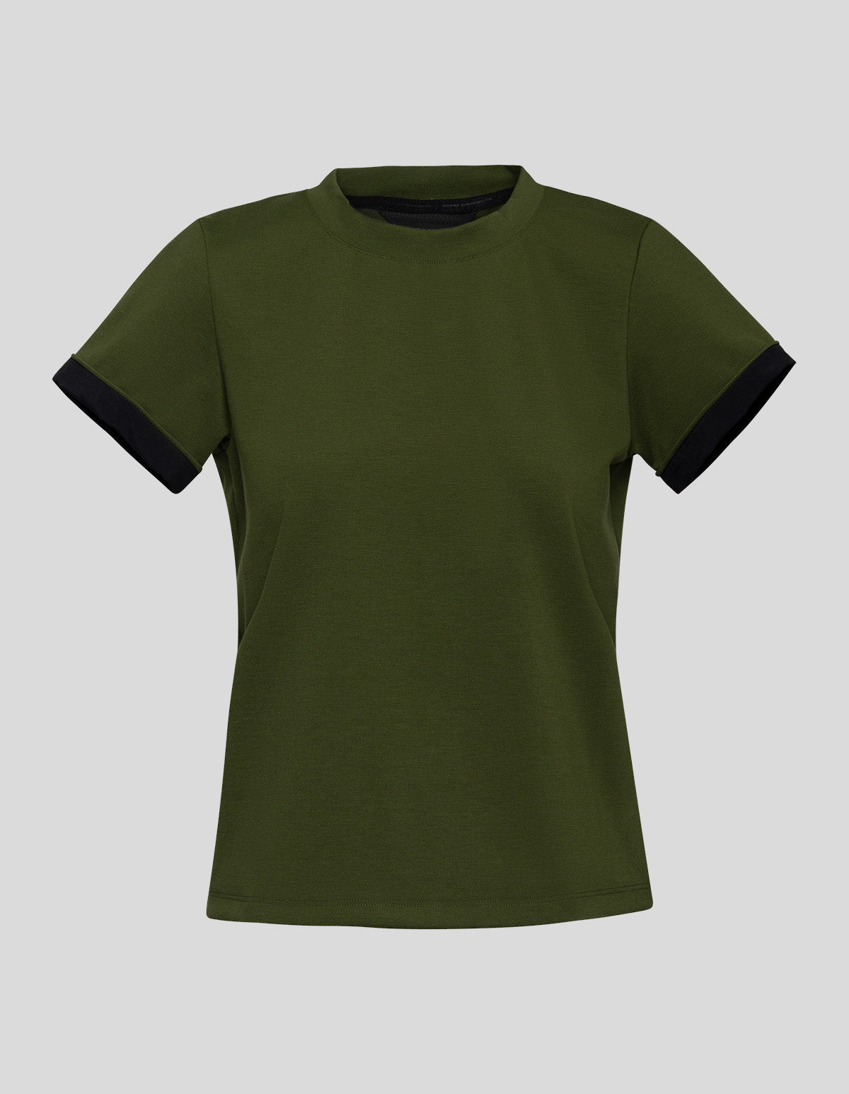 Aztech Sport Tech T-Shirt