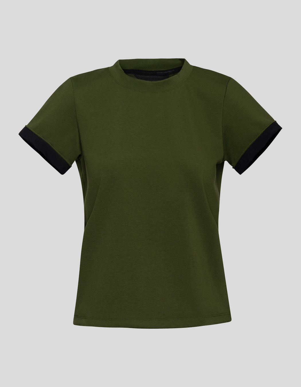 Aztech Sport Tech T-Shirt