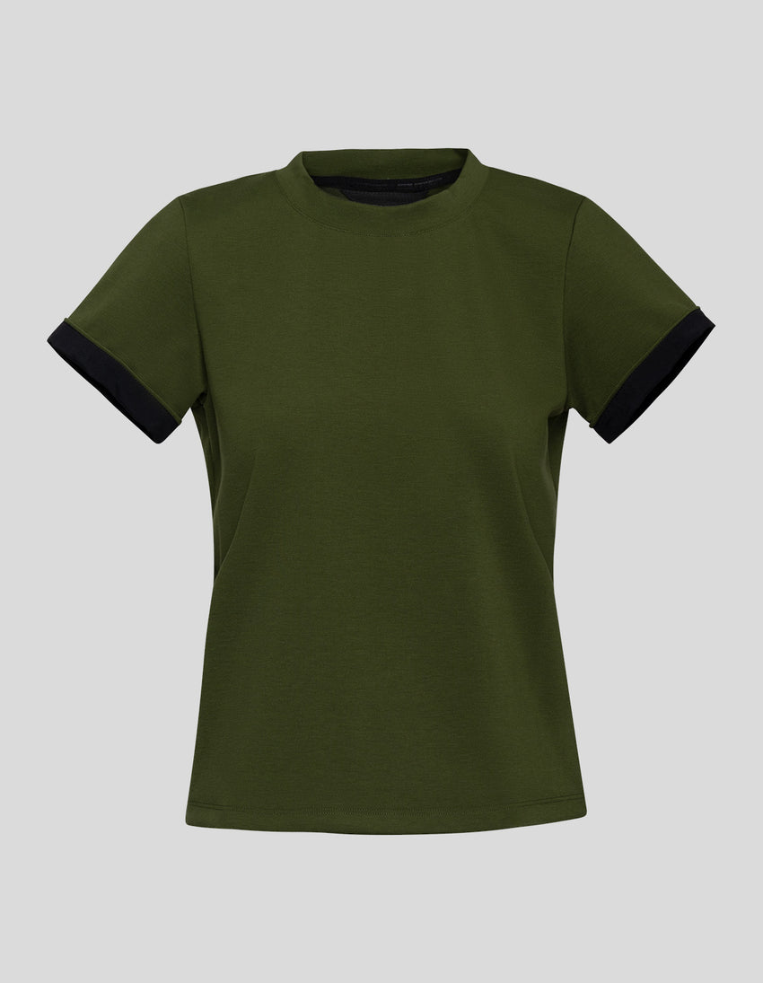 Aztech Sport Tech T-Shirt