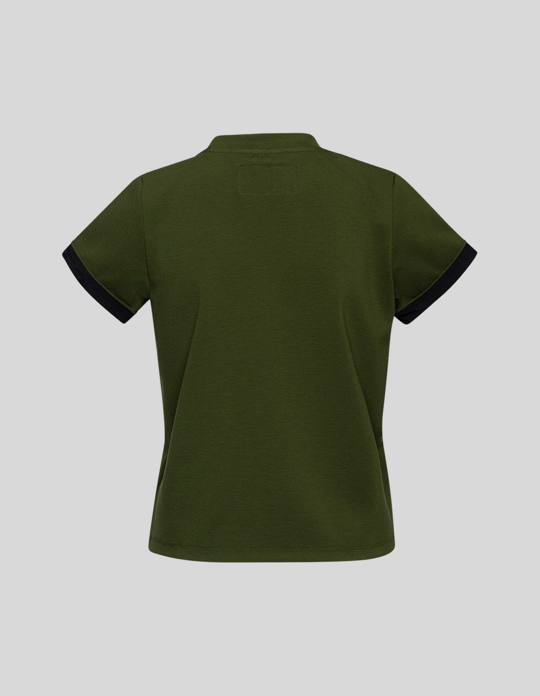 Sport Tech T-Shirt