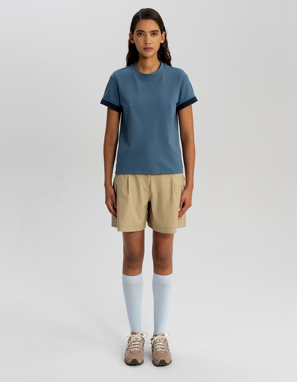Aztech Sport Tech T-Shirt