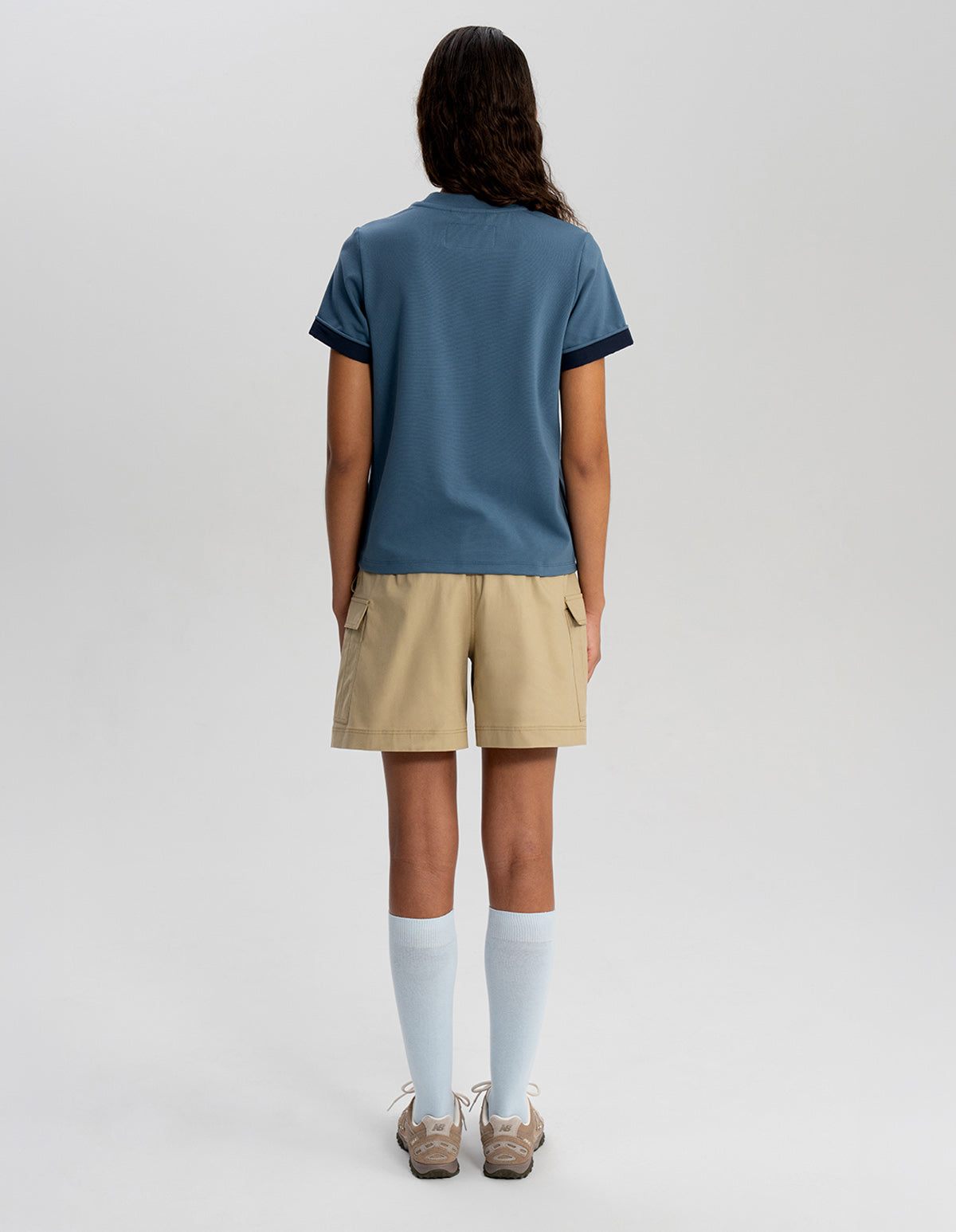 Aztech Sport Tech T-Shirt