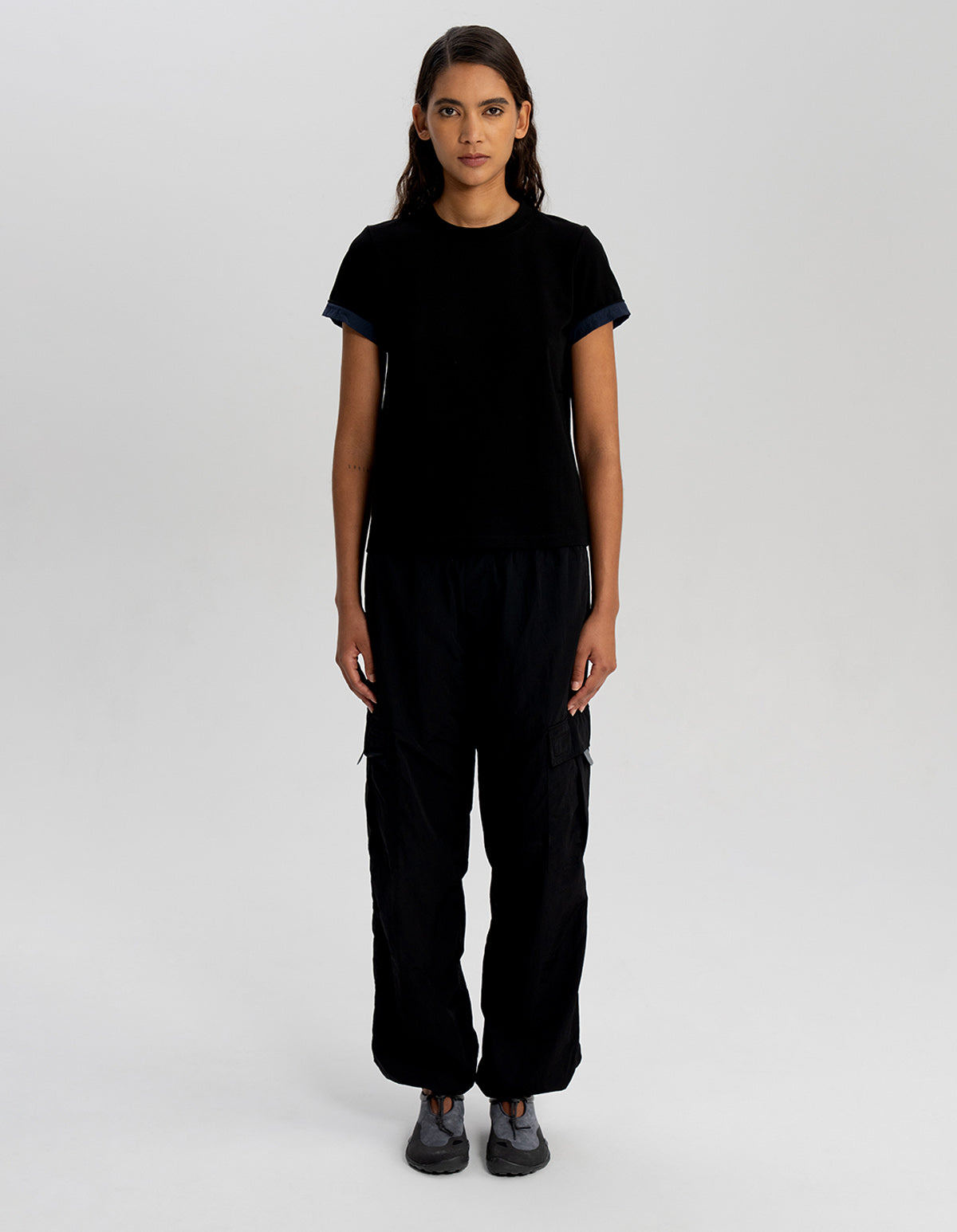 Aztech Sport Tech T-Shirt