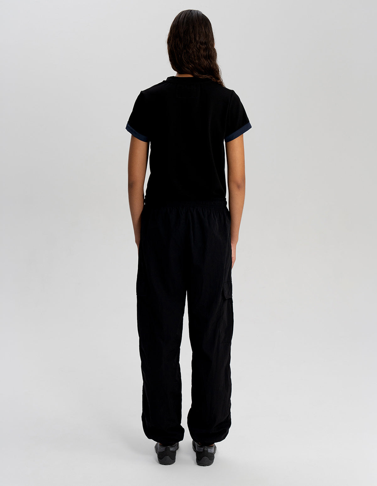 Aztech Sport Tech T-Shirt