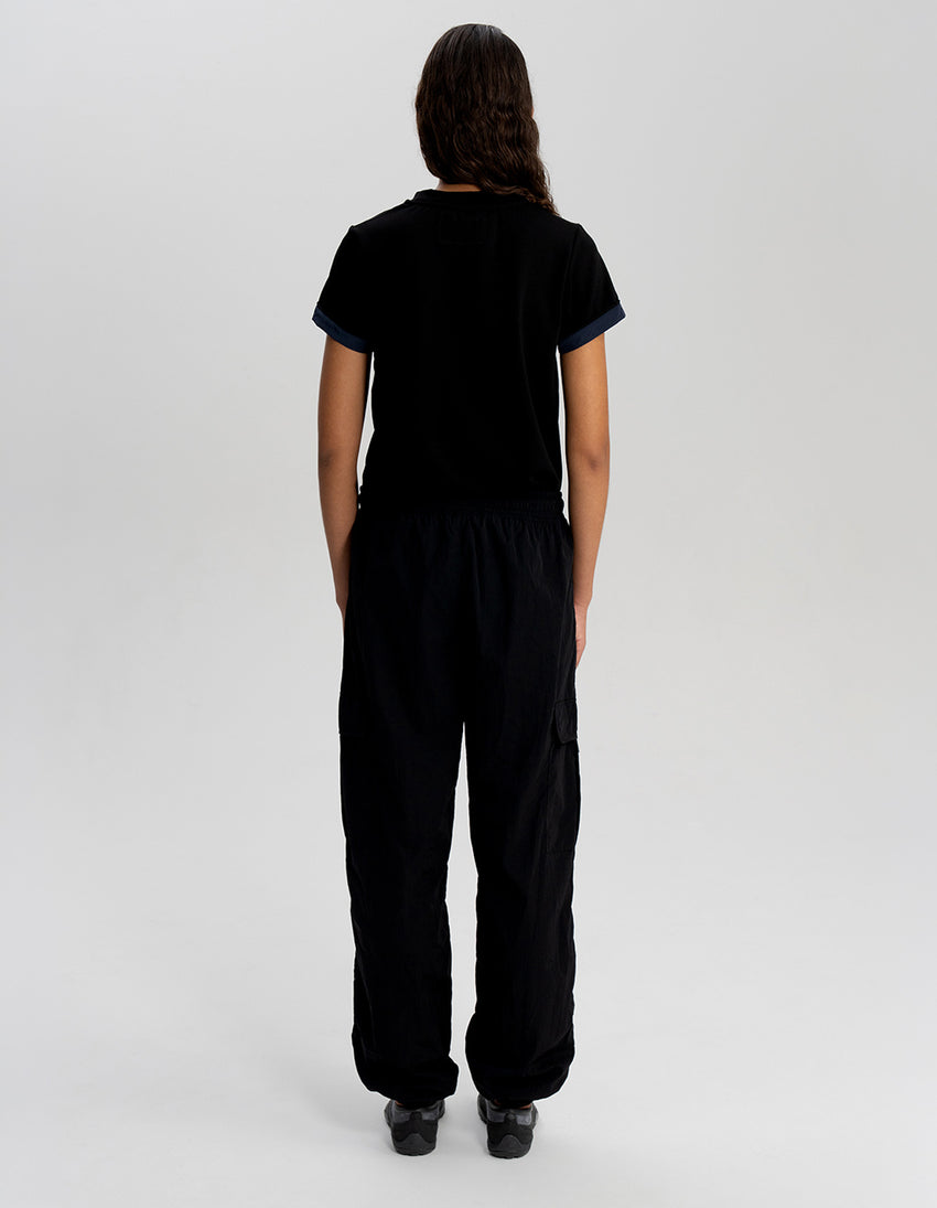Aztech Sport Tech T-Shirt