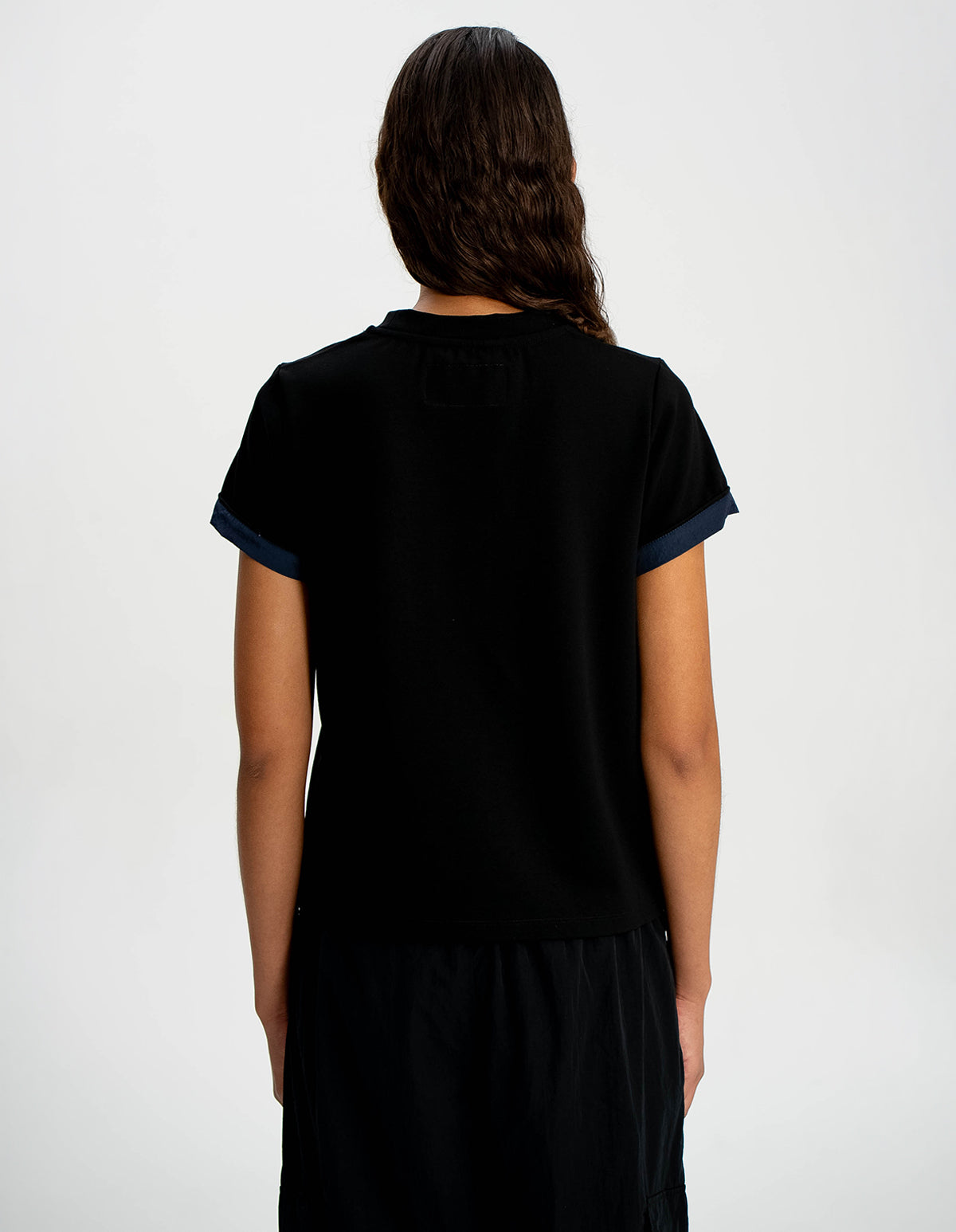 Aztech Sport Tech T-Shirt