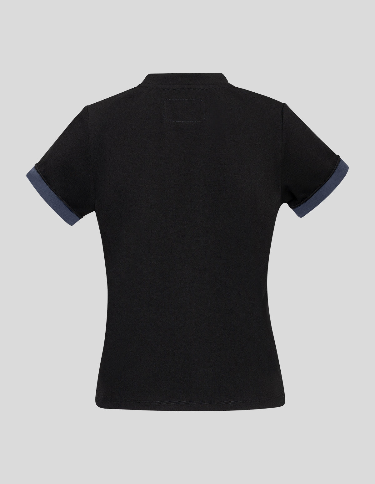 Aztech Sport Tech T-Shirt