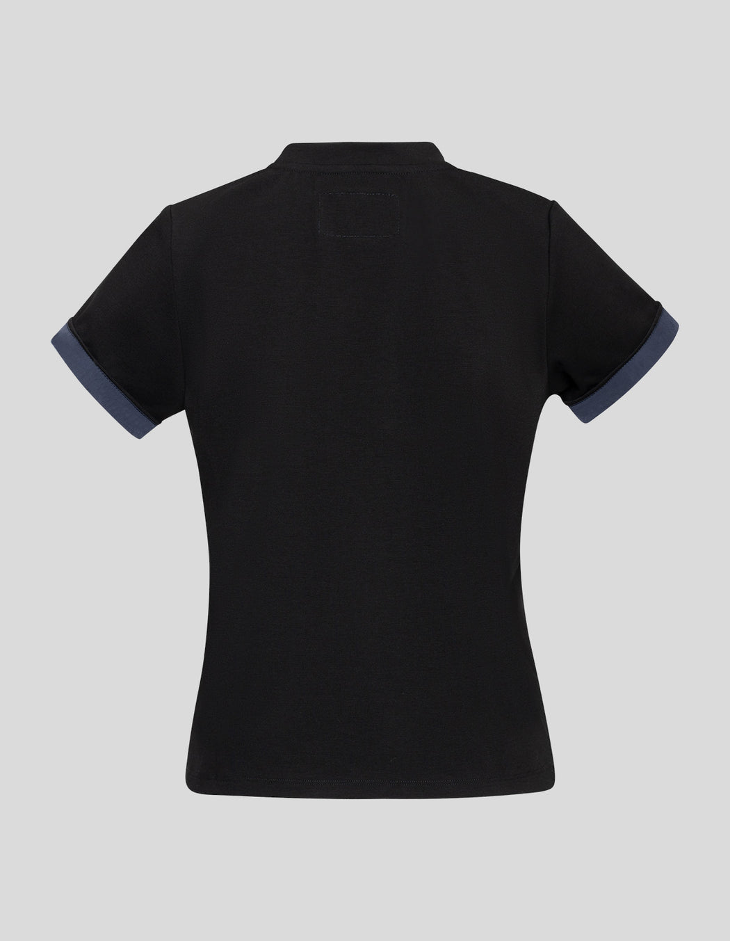 Aztech Sport Tech T-Shirt