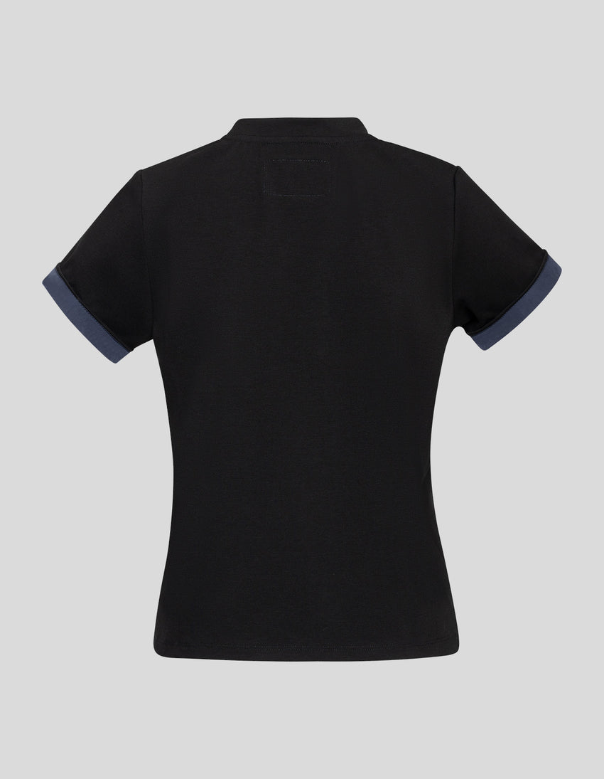 Aztech Sport Tech T-Shirt
