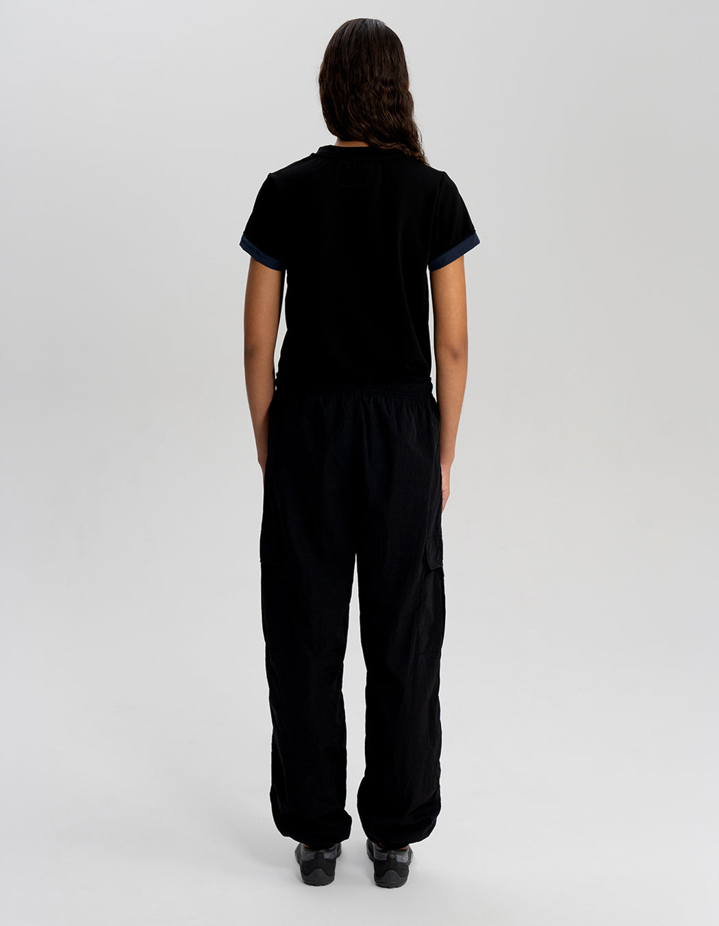 Aztech Sport Tech T-Shirt