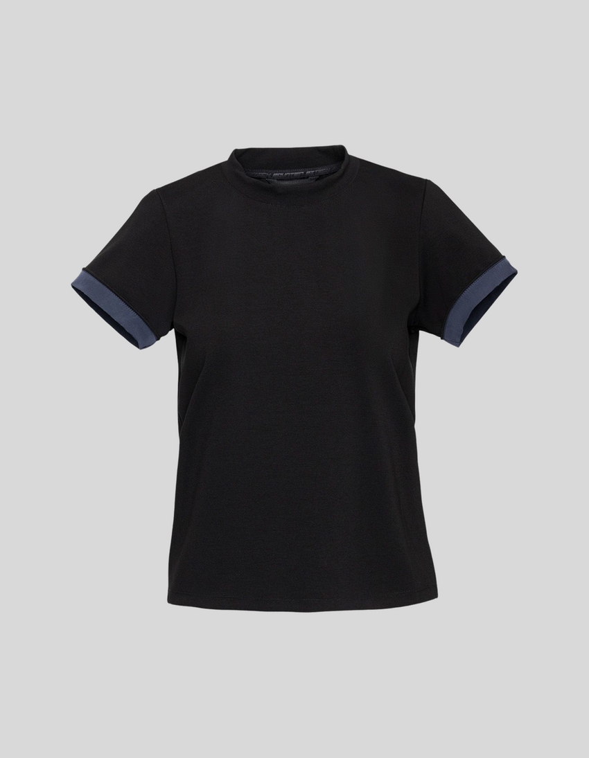 Sport Tech T-Shirt