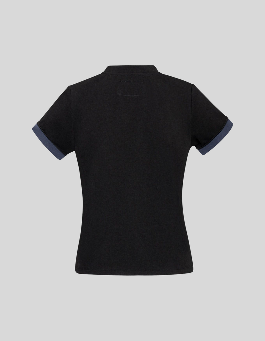 Sport Tech T-Shirt