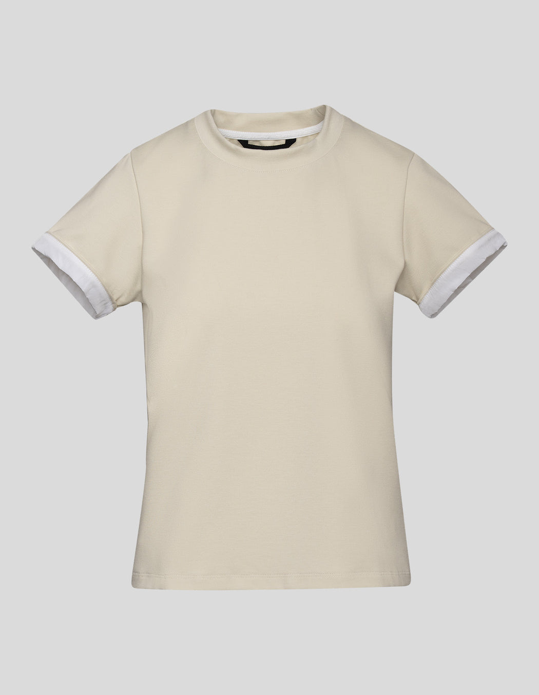 Aztech Sport Tech T-Shirt