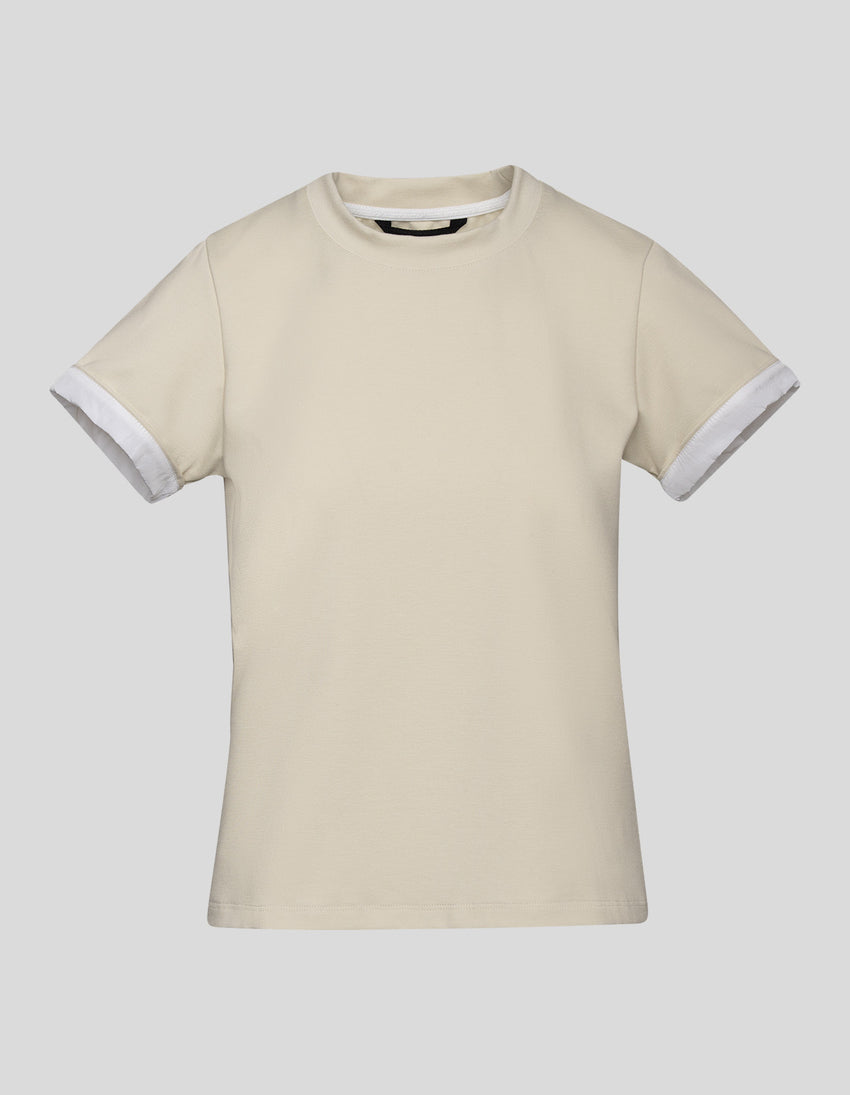 Aztech Sport Tech T-Shirt