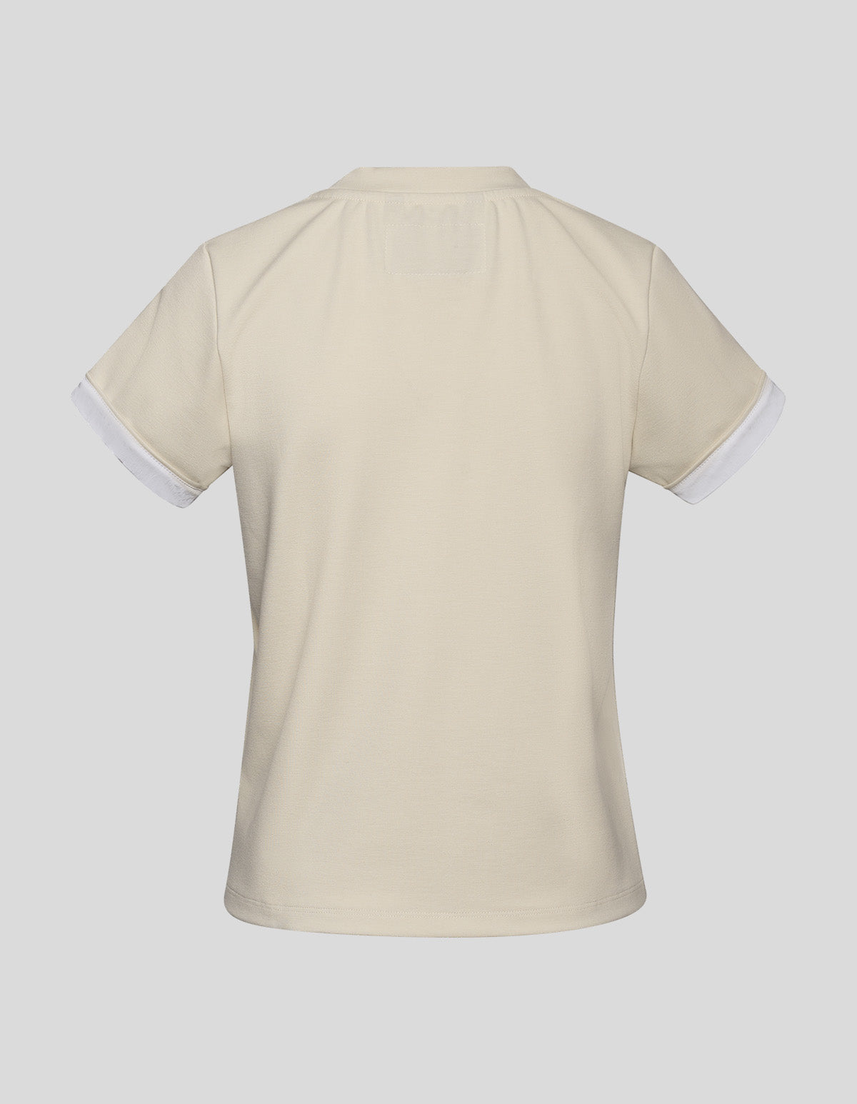 Aztech Sport Tech T-Shirt