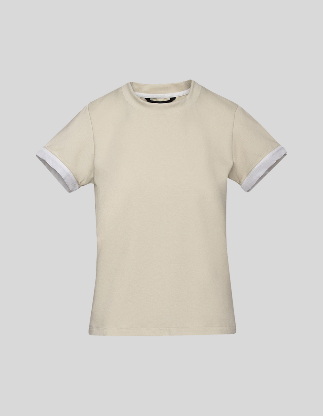 Sport Tech T-Shirt