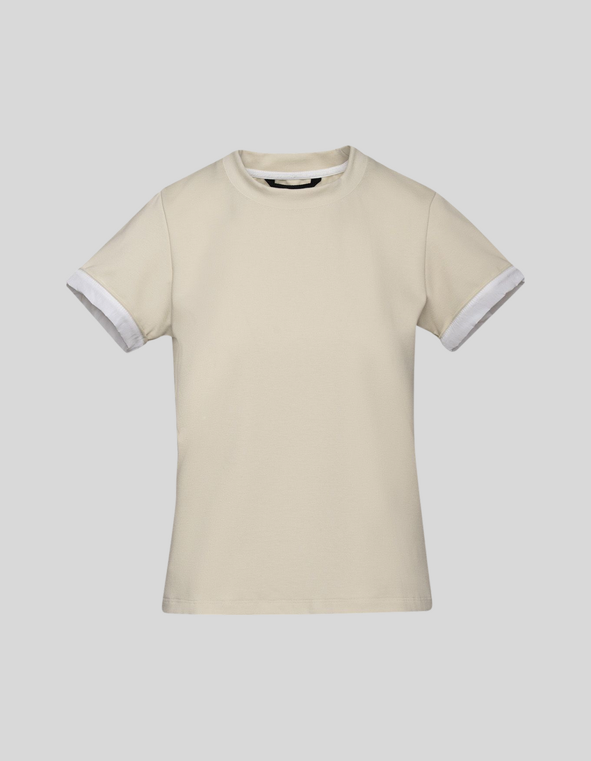 Sport Tech T-Shirt