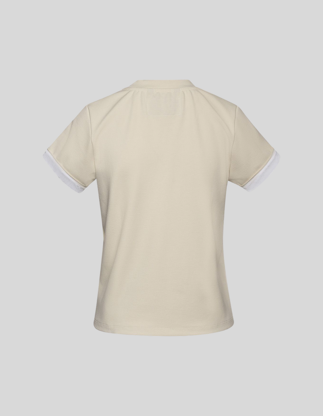 Sport Tech T-Shirt
