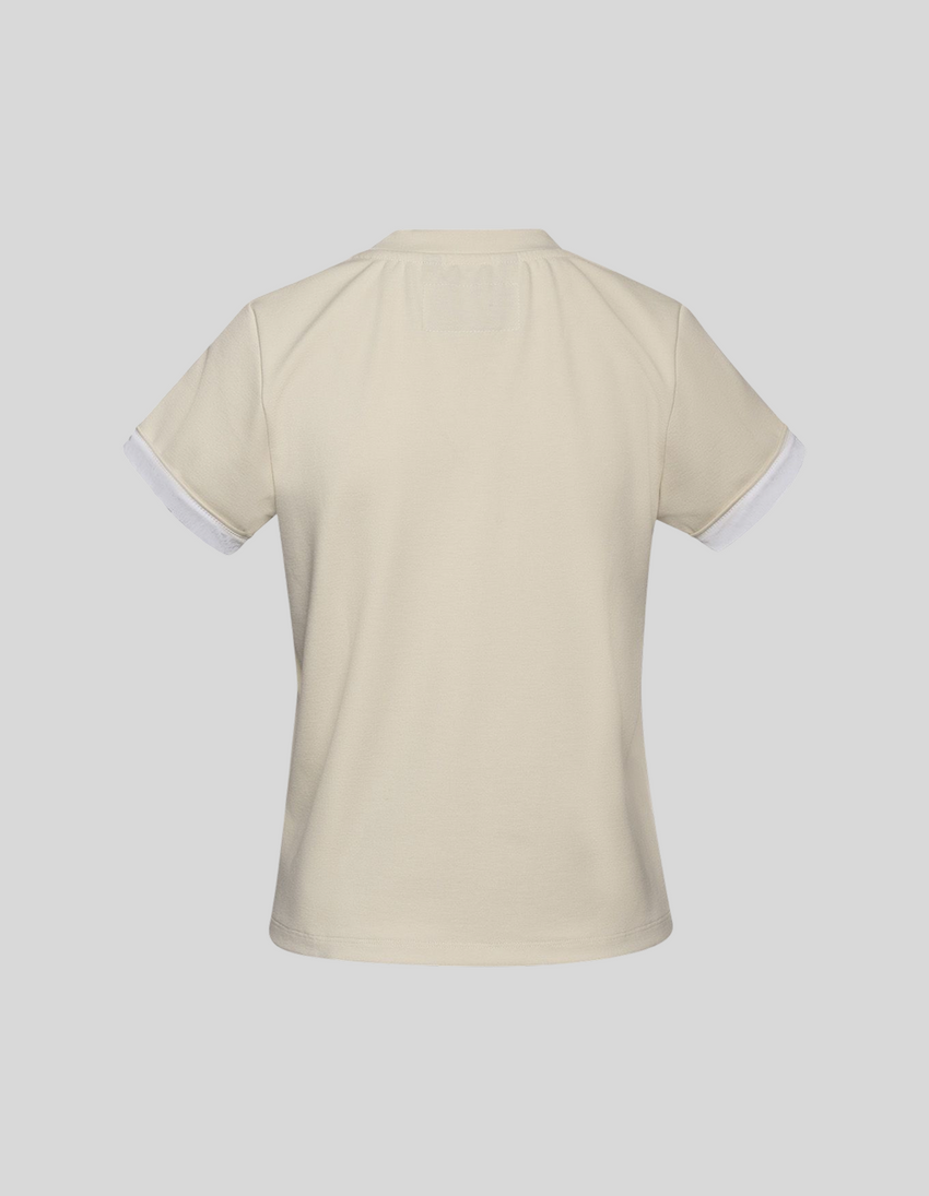 Sport Tech T-Shirt