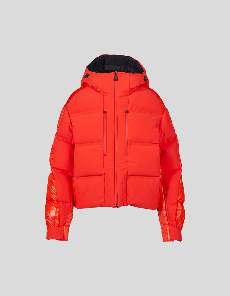 Shop All Women's – Aztech Mountain