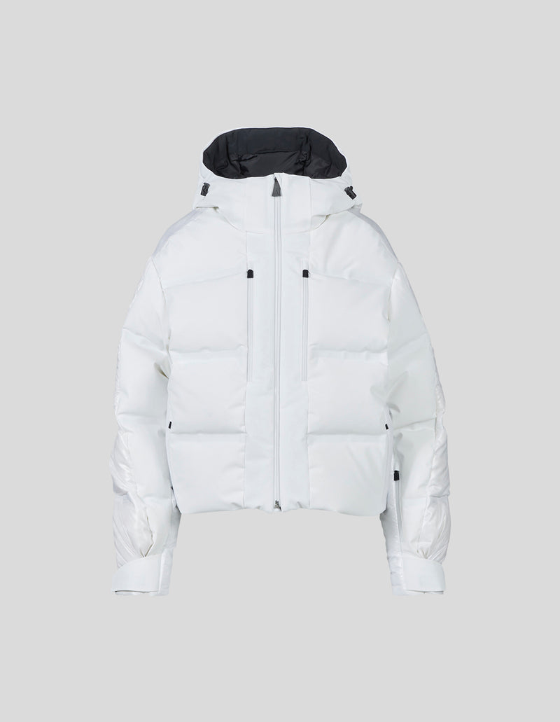 Shop All Women's – Aztech Mountain