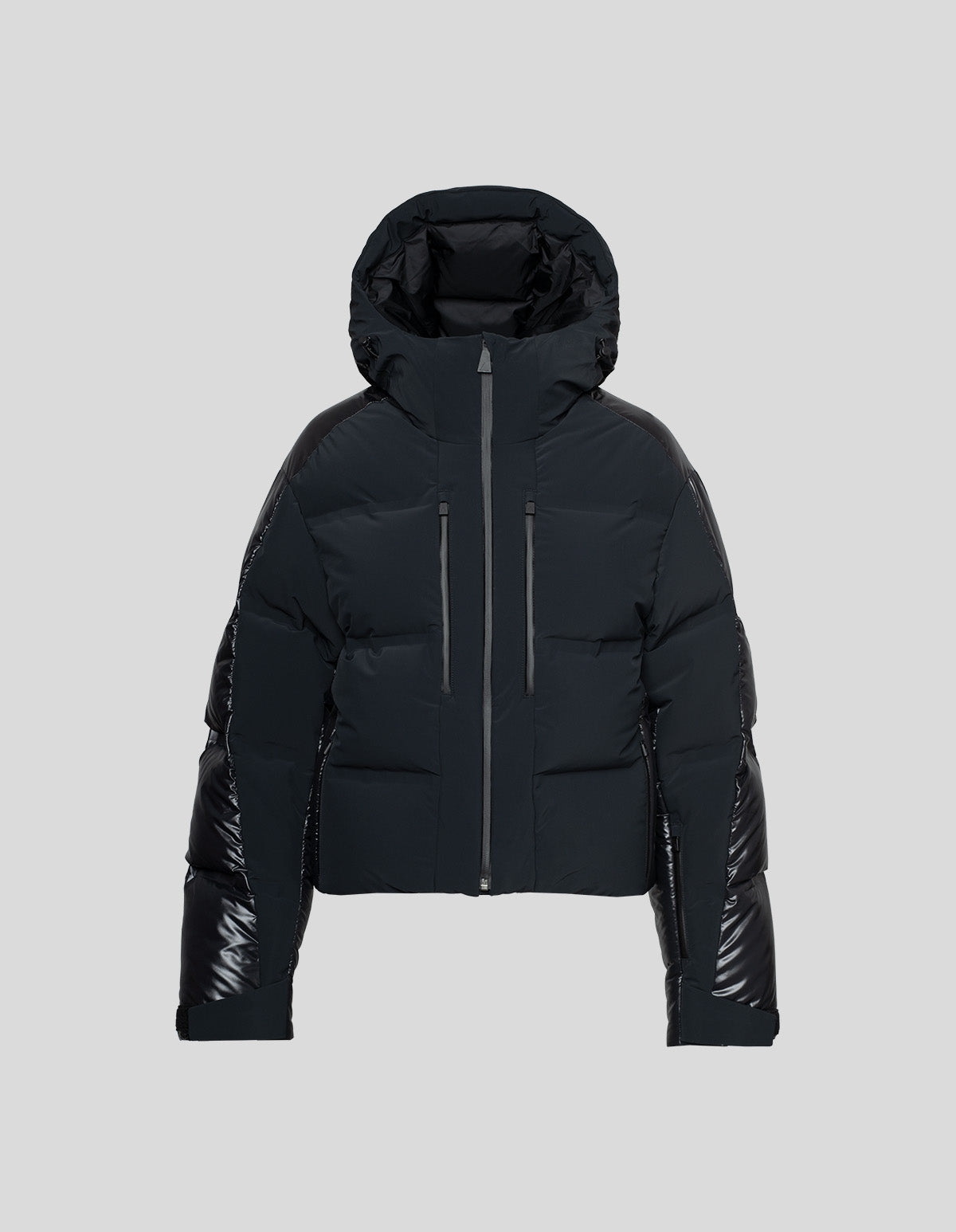 Women's Ski Jackets · Aztech Mountain · Aspen