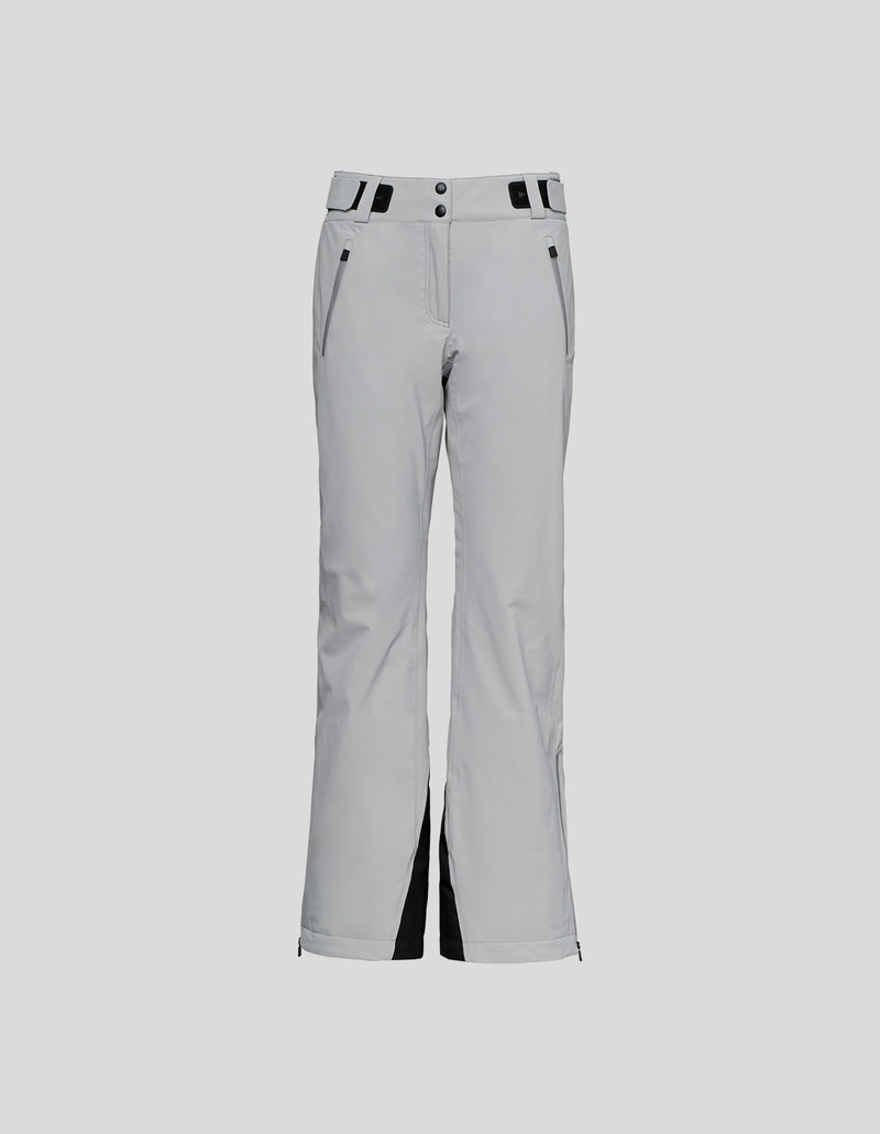 PHENIX ESB82OB61 Lily Pants Super Slim〔Women's〕 - - Ski Shop - Japanese  Brand Ski Gear and Skiwear Top Retailer - Tanabe Sports