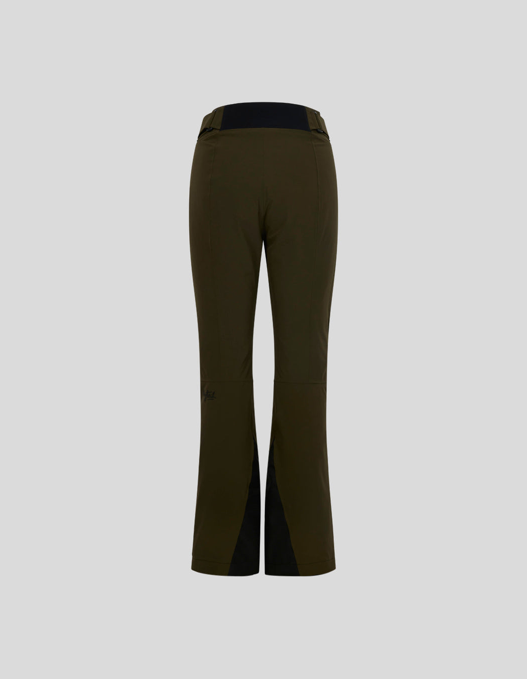 Team Aztech Ski Pant