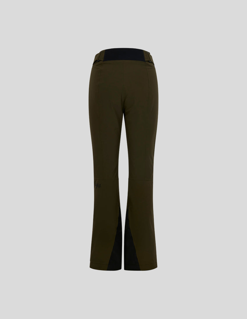 Team Aztech Ski Pant